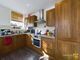 Thumbnail Flat for sale in Rosslyn Crescent, Harrow-On-The-Hill, Harrow
