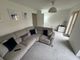 Thumbnail Town house for sale in 7 Bretton Close, Brierley, Barnsley