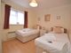 Thumbnail Bungalow for sale in Weston, Sidmouth, Devon
