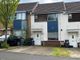 Thumbnail Terraced house for sale in The Groves, Hartcliffe, Bristol