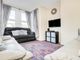 Thumbnail Terraced house for sale in Courtland Avenue, Ilford