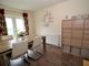 Thumbnail Link-detached house for sale in Pendle Court, Queensbury, Bradford