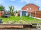 Thumbnail Terraced house for sale in Barn Mead, Doddinghurst, Brentwood, Essex