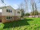 Thumbnail Detached house for sale in Childsbridge Lane, Seal, Sevenoaks, Kent