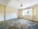 Thumbnail Detached house for sale in Homesteads Road, Basingstoke