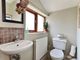 Thumbnail Semi-detached house for sale in Belle Orchard, Ledbury, Herefordshire