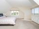 Thumbnail Detached house for sale in Mill Loke, Horning, Norwich