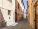 Thumbnail Duplex for sale in Chiusi, Siena, Tuscany