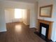 Thumbnail Terraced house for sale in Grove House View, Clough Road, Hull