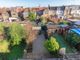 Thumbnail Terraced house for sale in Curzon Road, London