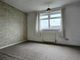 Thumbnail Terraced house for sale in Reigate Drive, Mackworth, Derby