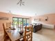 Thumbnail Detached house for sale in Cross Drive, Kingswood, Maidstone, Kent