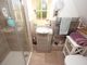Thumbnail Semi-detached house for sale in High Street, Irchester, Wellingborough