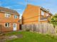 Thumbnail Semi-detached house for sale in Marley Fields, Leighton Buzzard