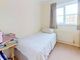 Thumbnail Flat for sale in Brighton Road, Lancing, West Sussex