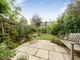 Thumbnail Town house for sale in Shaftesbury Way, Twickenham