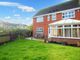 Thumbnail Detached house for sale in Tilford Gardens, Stapleford, Nottingham