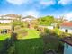 Thumbnail Semi-detached house for sale in Trelawney Crescent, Rumney, Cardiff