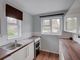 Thumbnail Terraced house for sale in Seymour Road, Alcester, Warwickshire