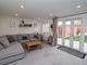 Thumbnail End terrace house for sale in Rana Drive, Church Crookham, Fleet