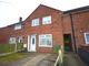 Thumbnail Semi-detached house for sale in Austin Road, Castleford