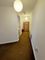 Thumbnail Flat to rent in Wood Street, Liverpool, Merseyside