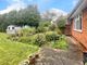 Thumbnail Detached bungalow for sale in Wellow Road, Ollerton, Newark