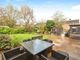 Thumbnail Detached house for sale in Oak Close, Oakley, Basingstoke, Hampshire