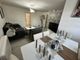 Thumbnail Flat for sale in Manton Road, Enfield