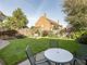 Thumbnail Detached house for sale in Petersfield, Stoke Mandeville, Aylesbury