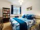 Thumbnail Flat for sale in Carbeth Road, Milngavie, Glasgow, East Dunbartonshire