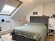 Thumbnail Maisonette to rent in Folkestone Road, Dover