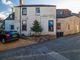 Thumbnail Flat for sale in Urquhart Road, Oldmeldrum, Inverurie, Aberdeenshire