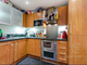 Thumbnail Flat for sale in Royal Quarter, Seven Kings Way, Kingston Upon Thames