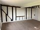 Thumbnail Detached house to rent in Eccles, Norwich, Norfolk