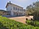 Thumbnail Villa for sale in Toulon, Provence Coast (Cassis To Cavalaire), Provence - Var