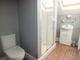 Thumbnail Room to rent in Brisbane Road, Tilehurst, Reading