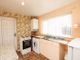 Thumbnail Semi-detached house for sale in Coldstream Drive, Blaydon-On-Tyne