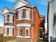 Thumbnail Semi-detached house for sale in Radstock Road, Southampton