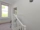 Thumbnail Flat to rent in London Road West, Bath