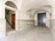 Thumbnail Apartment for sale in Via Monserrato, Sicily, Italy