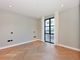 Thumbnail Flat for sale in 101 Cleveland Street, Fitzrovia, London, Greater London