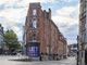Thumbnail Office to let in 81 New Street, Birmingham, West Midlands