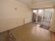 Thumbnail Terraced house for sale in Hertford Avenue, South Shields