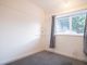 Thumbnail Semi-detached house to rent in Wicklow Drive, Leicester