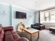 Thumbnail Terraced house for sale in Blairderry Road, London