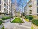 Thumbnail Flat for sale in Balham Hill, Clapham South, London