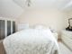 Thumbnail End terrace house for sale in Bell Court, Romsey, Hampshire