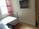 Thumbnail End terrace house to rent in Clara Street, Coventry, West Midlands