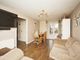 Thumbnail Semi-detached house for sale in Anchor Lane, Solihull